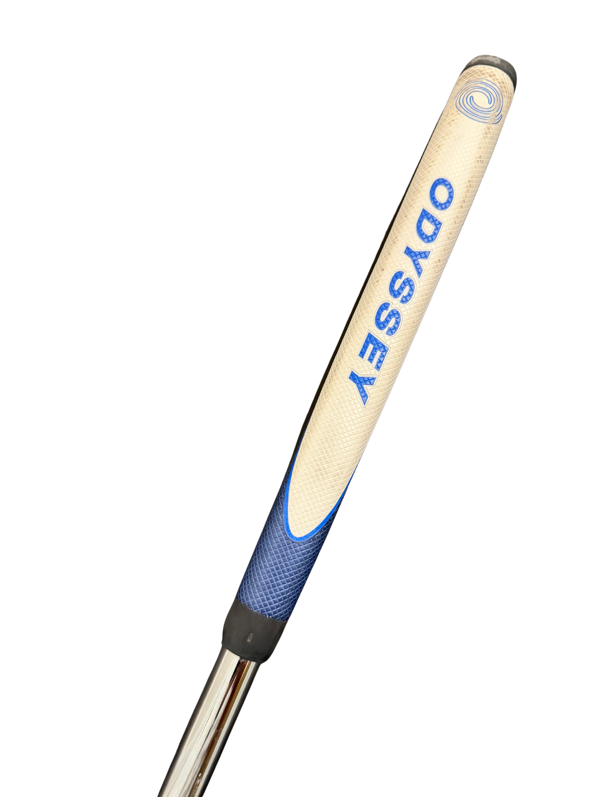 ODYSSEY Ai-ONE #1 PUTTER      35 INCHES